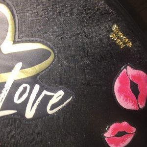 Victoria’s Secret Bag
